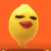 Jessie Webber - @abcdefghijklmnopqrs44444 - TikTok