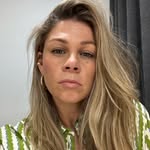 Jessie Webber - @jess.jess.days - Instagram