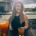 JESSIE WEBBER - @jwebberrr - Instagram