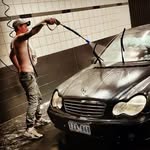 Jessie Webber - @webberjessie - Instagram