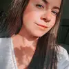 Jessie Webber - @jessiewebber - TikTok