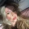Jessie Webber - @jessie.webber - TikTok