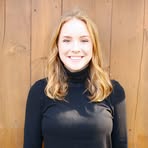 Jessie Webber - Facebook