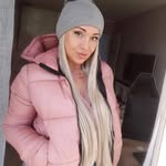 Jessie Webber paul - @jessiewebberpaul - Instagram
