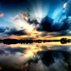 jessiewebber2007 - @art.3mis_ - TikTok