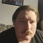 Jesse Weeks - Facebook