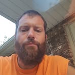 Jesse Weeks - Facebook