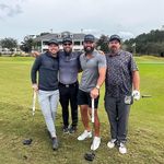 Jesse Weeks - @jesse.weeks.1 - Instagram