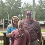 Jessica Weeks - Facebook