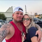 Jessica Weeks - Facebook