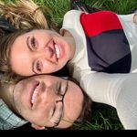 Jessie Carlson Weeks - @jessiecweeks - Instagram