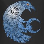 Jessie Weeks - @ragnar_free_rider - Instagram