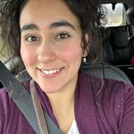 Jessie Weeks - @lopezjenny282 - Instagram