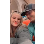 Jessie Weeks - Facebook