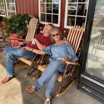 Jessie Weeks - @circlew1732 - Instagram