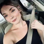 Jessie Weeks - Facebook