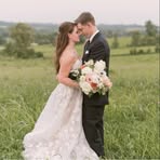 Jessie Weeks - Facebook