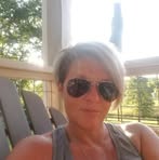 Jessie Weeks - Facebook