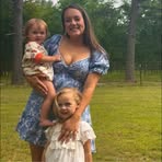 Jessie Weeks - Facebook