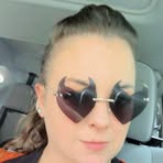 Jessie Weeks - Facebook