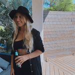 Jessie - @jessie_weeks - Instagram