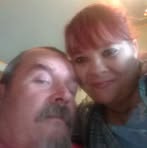 Jessie Weeks - Facebook