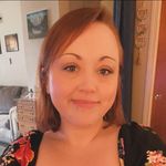 Jessie Weeks - @jjt010386 - Instagram