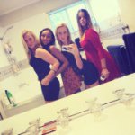 Jessie Weeks ❤💚💙 - @jessweeks14 - Instagram