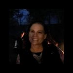 Jessie Weeks Christensen - @jessieweekschristensen - Instagram