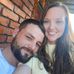 Jesse Weldon - Facebook