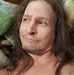 Jesse Weldon - Facebook