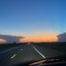 Jesse Weldon - Facebook