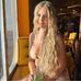 Jessi Rose Weldon - Facebook
