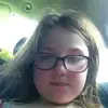 Jessica Weldon 070 !😌😆 - @jessiethebest070 - TikTok