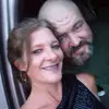 Jessie Weldon - @jessie.weldon - TikTok