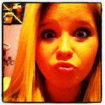 Jessie Weldon - @jessie_weldon99 - Instagram