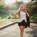 Jessie Weldon - Facebook
