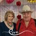 Jessie Weldon - Facebook