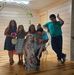 Jessie Weldon - Facebook