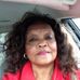 Jessie Weldon - Facebook