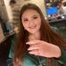 Jessie Weldon - Facebook