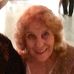 Jessie Weldon - Facebook