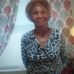 Jessie Weldon - Facebook