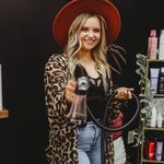 Jessie Weldon - @tansbyjess_ - Instagram