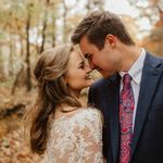 Jessie Weldon Jamerson - @jw_jamerson - Instagram