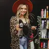 Jessieweldon99 - @tansbyjess - TikTok