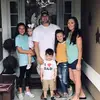 jessieweldongriff - @jessieweldongriff - TikTok
