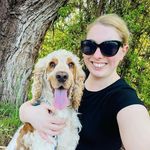 🌺 Jessie Wickerson 🌺 - @jessie.wickerson - Instagram