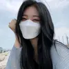 JC - @jessiewickedx_x - TikTok