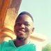 Jesse Wick - Facebook